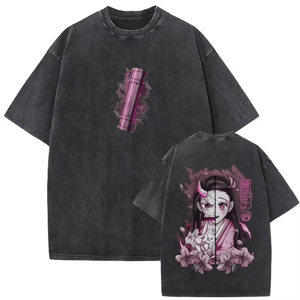 Anime Cosplay Nezuko - 2026 Hot Sale Demon Slayer Nezuko