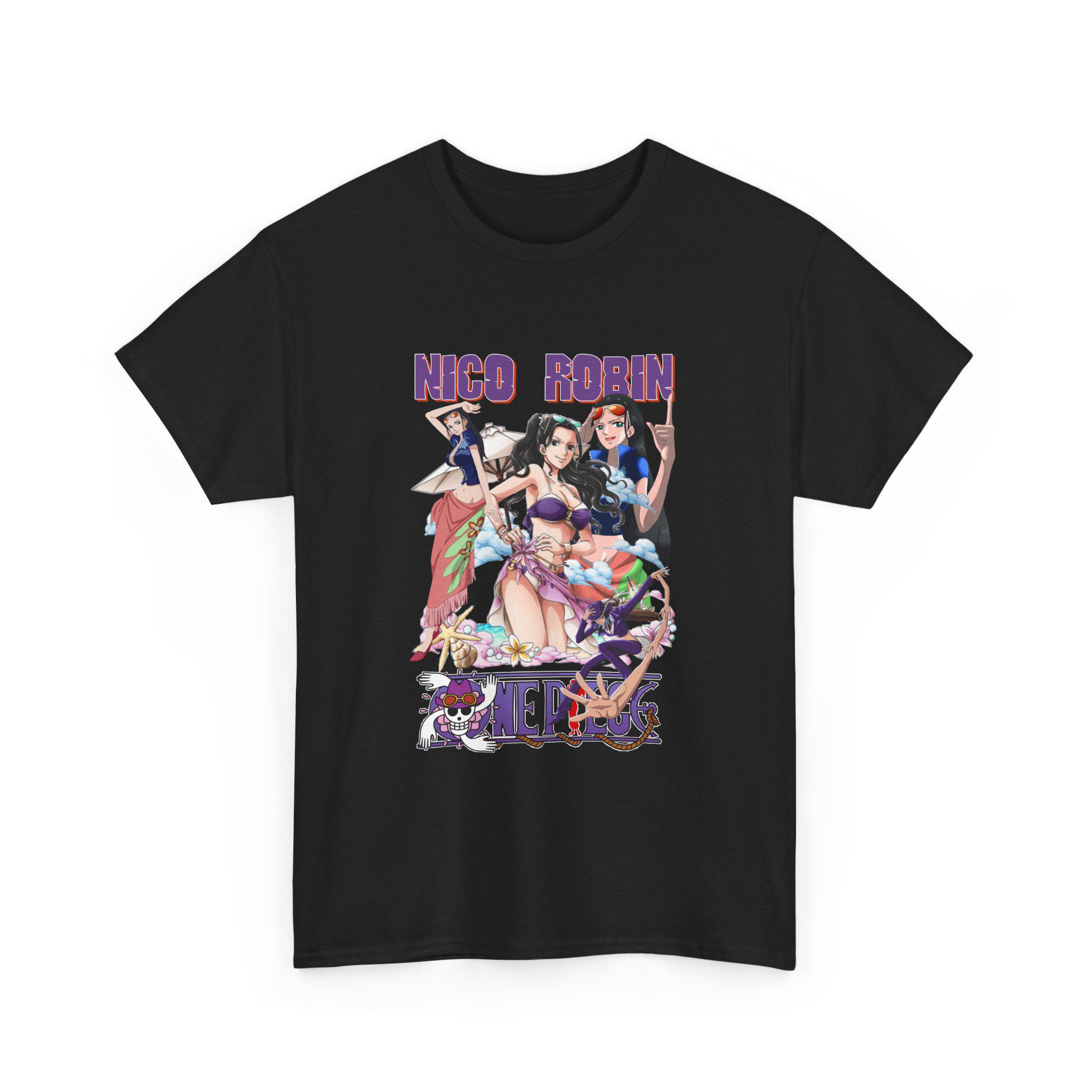 Anime Cosplay Ideas For Women - ONE PIECE Anime Lovers Shirts, Pump