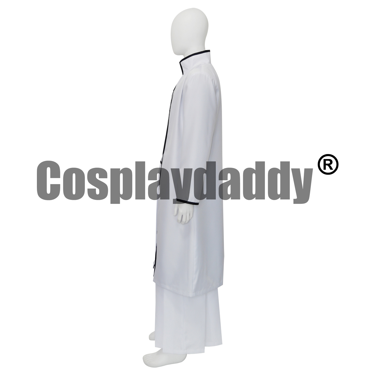 IN STOCK Bleach Leader of the  - Anime Cosplay Bleach ulasan dan harga