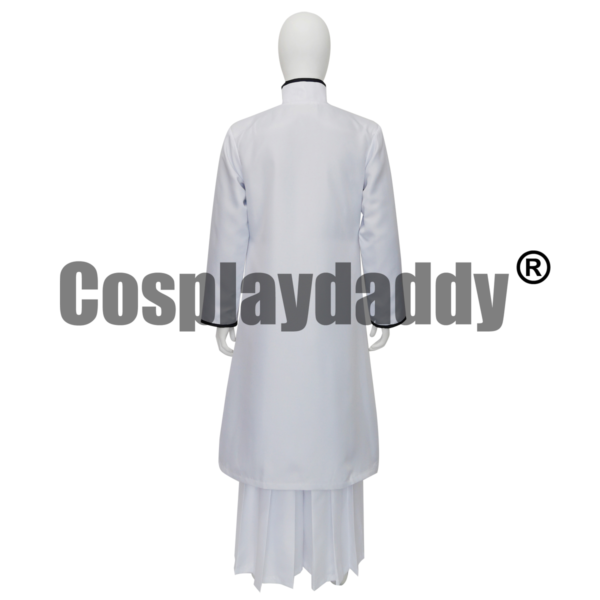 IN STOCK Bleach Leader of the  - Anime Cosplay Bleach ulasan dan harga