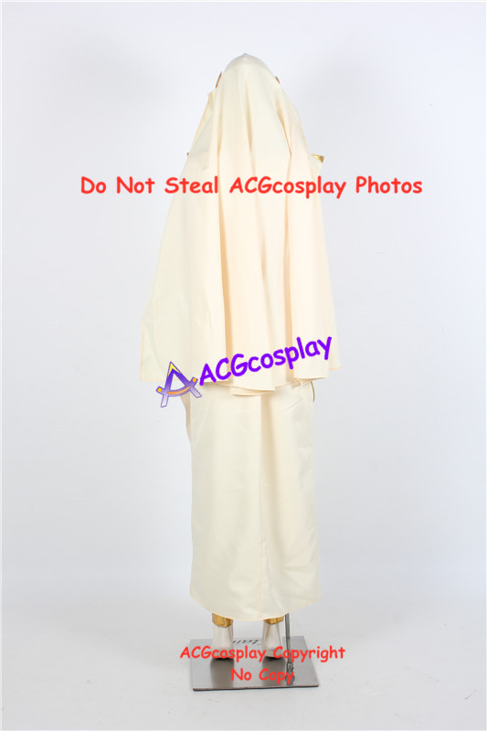 Yu-Gi-Oh Ishizu Ishtar Cosplay - Anime Cosplay List ulasan dan harga