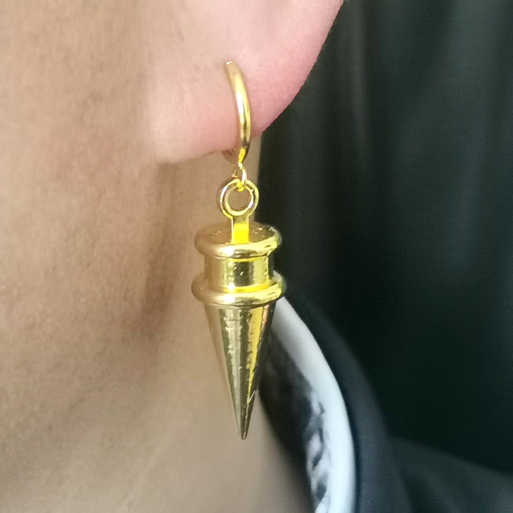 Yor Forger Cosplay Ear Clips A - Anime Cosplay Yor ulasan dan harga