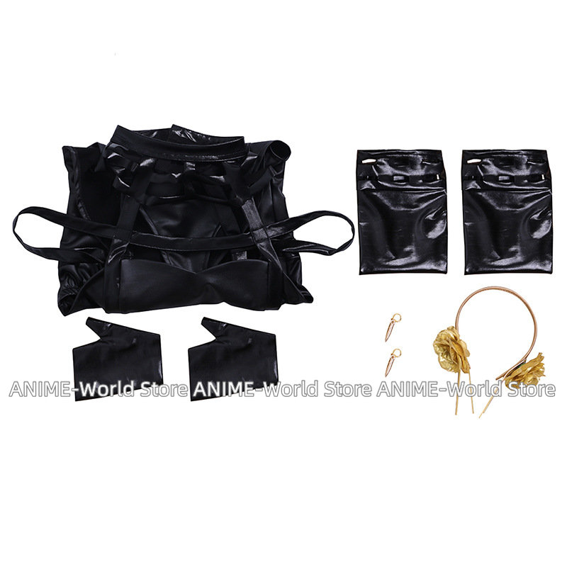 SPYxFAMILY Yor Bunny Girl Anim - Anime Cosplay Yor ulasan dan harga
