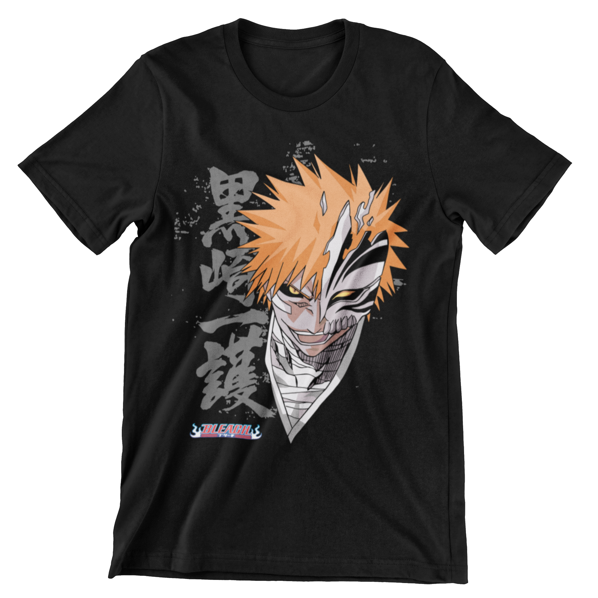 Art Kurosaki Ichigo BLEACH Ani - Anime Cosplay Bleach ulasan dan harga