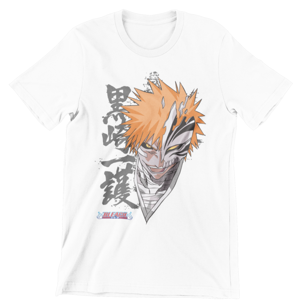 Art Kurosaki Ichigo BLEACH Ani - Anime Cosplay Bleach ulasan dan harga