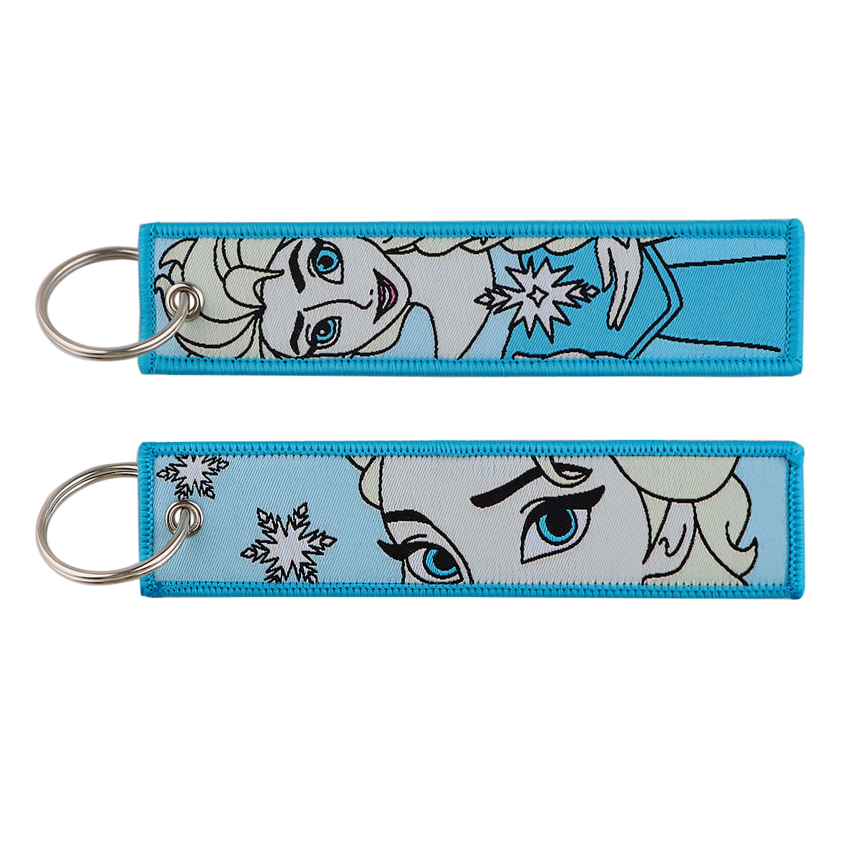 Anime Princess Cartoon Link Ke - Anime Cosplay Diy ulasan dan harga