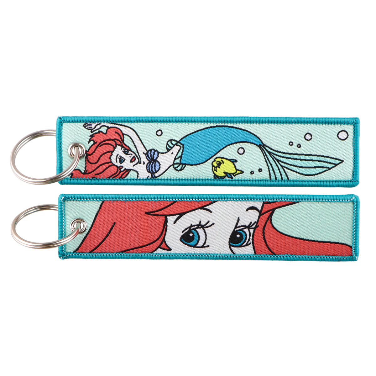 Anime Princess Cartoon Link Ke - Anime Cosplay Diy ulasan dan harga