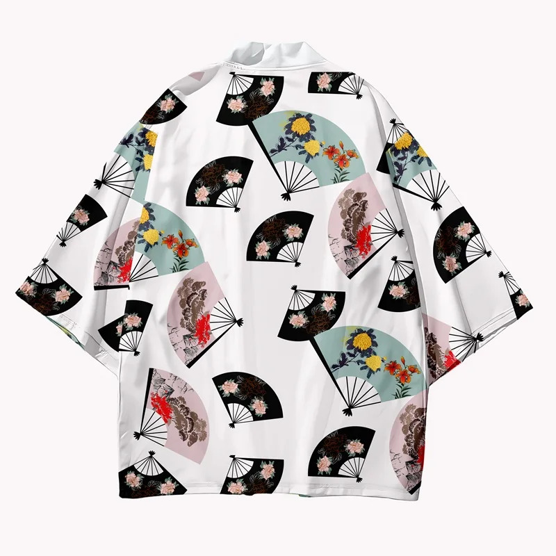 Anime Cosplay Kimono Women Yuk - Asian Cosplay Anime ulasan dan harga
