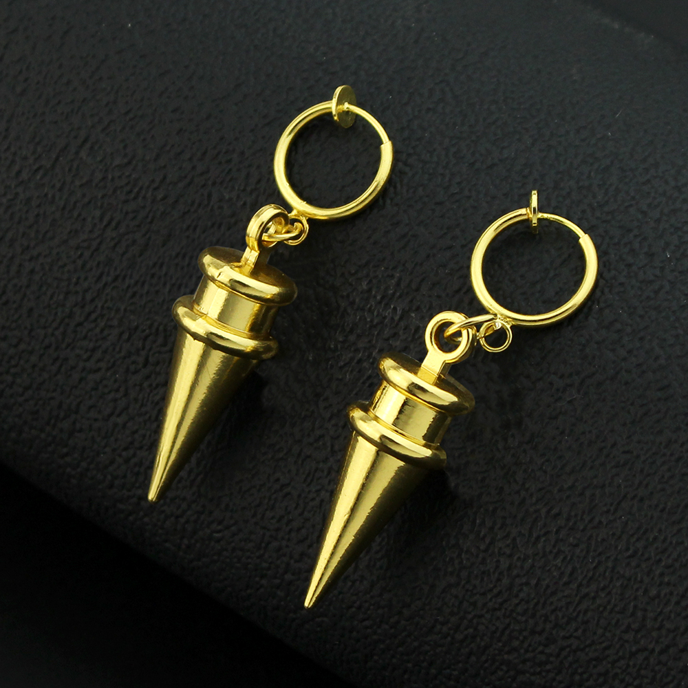 Yor Forger Cosplay Ear Clips A - Anime Cosplay Yor ulasan dan harga