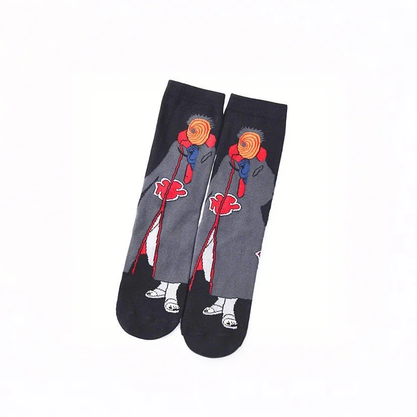 1/6 Pairs New Anime Fashion Me - Anime Cosplay For Couples ulasan dan harga