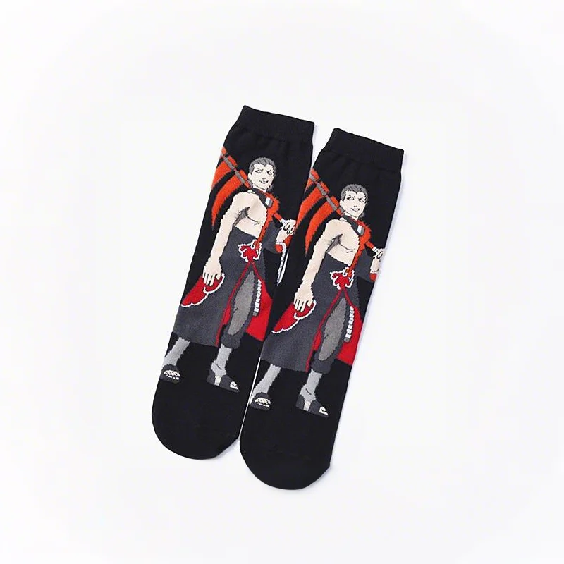 1/6 Pairs New Anime Fashion Me - Anime Cosplay For Couples ulasan dan harga