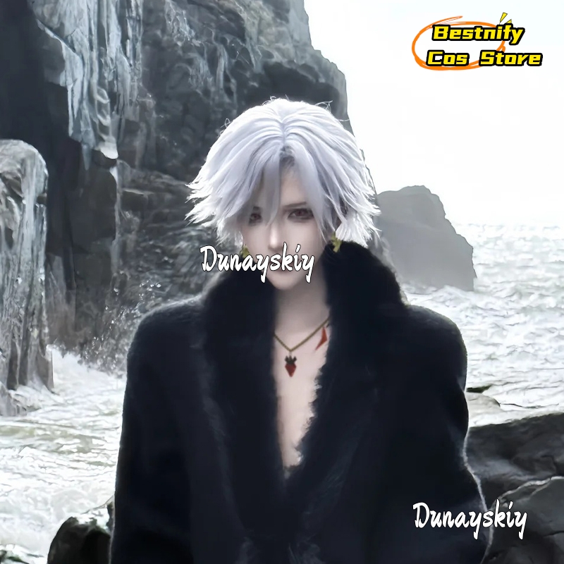 B cos%Cosplay Gaitou/Sara Cost - Anime Cosplay Diy ulasan dan harga