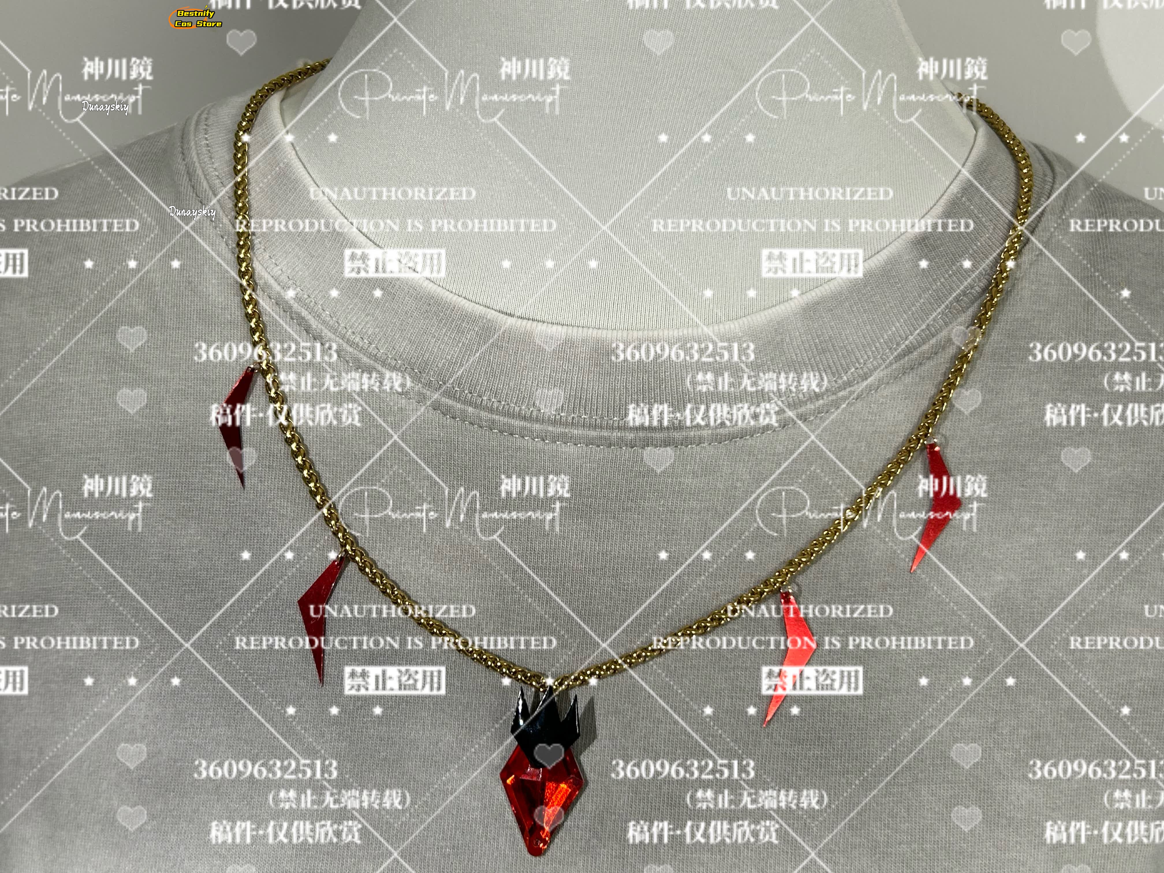 B cos%Cosplay Gaitou/Sara Cost - Anime Cosplay Diy ulasan dan harga