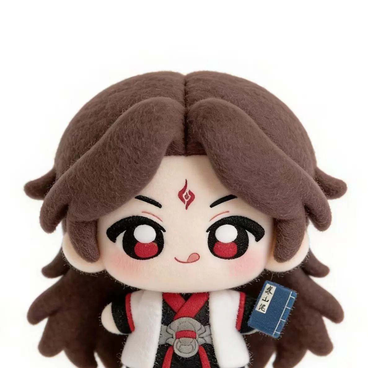 Anime The Scum Villain's Self- - Anime Cosplay Outfit ulasan dan harga