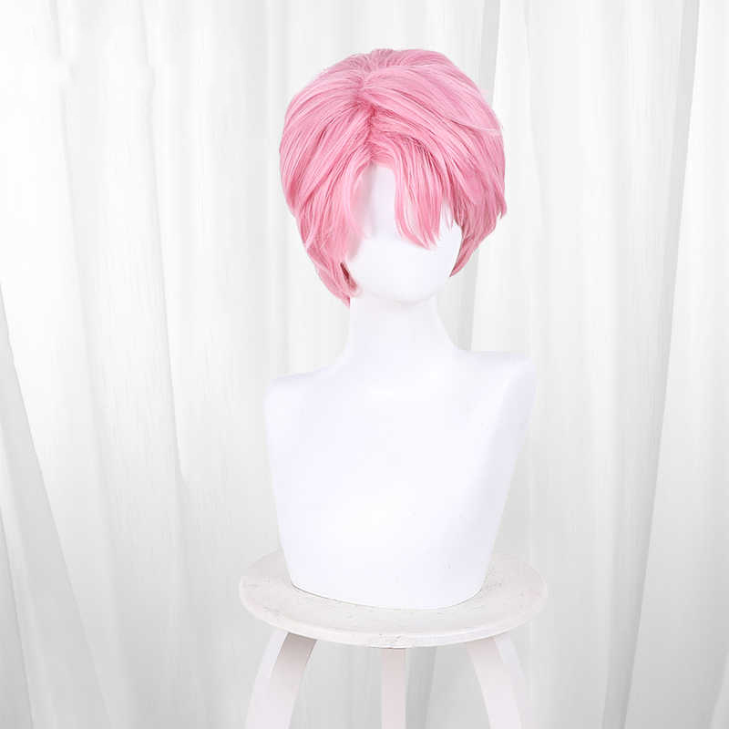 Anime Tamon's B-Side Which Fac - Anime Cosplay Face ulasan dan harga