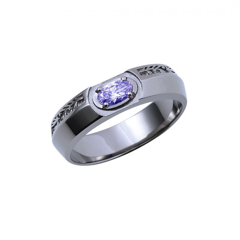 Anime ‌Bungo to Alchemist  Cos - Anime Cosplay For Couples ulasan dan harga