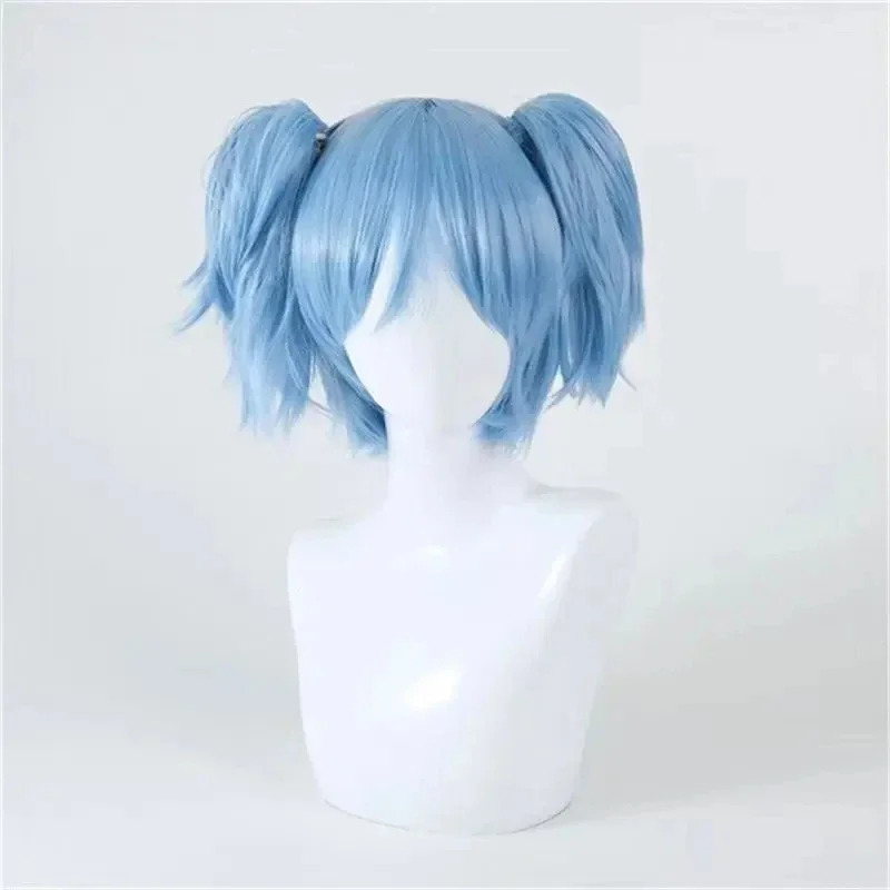 2025 11 Anime Assassination Cl - Anime Cosplay Face ulasan dan harga