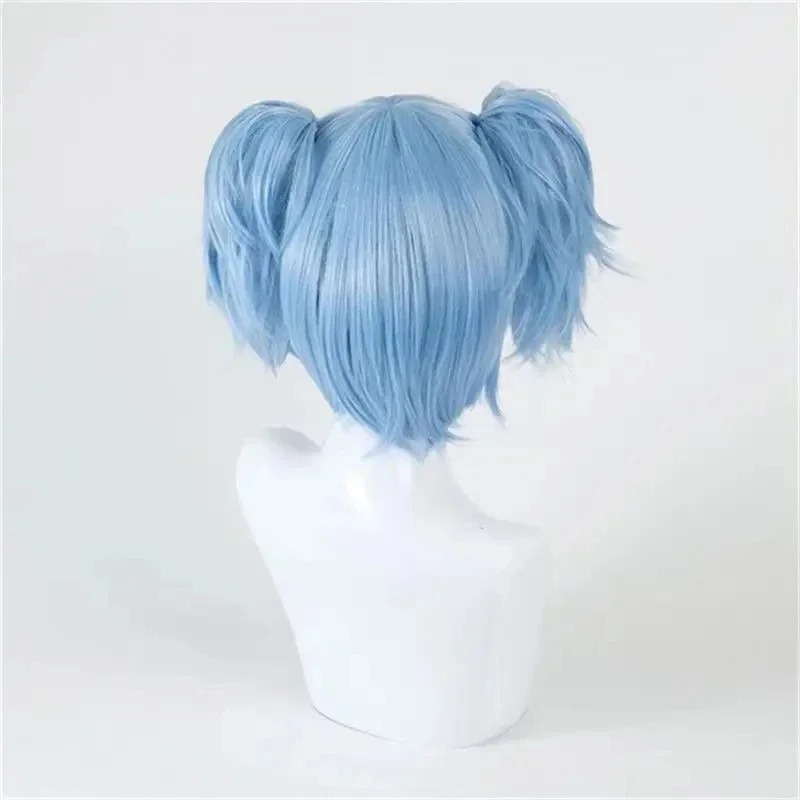 2025 11 Anime Assassination Cl - Anime Cosplay Face ulasan dan harga