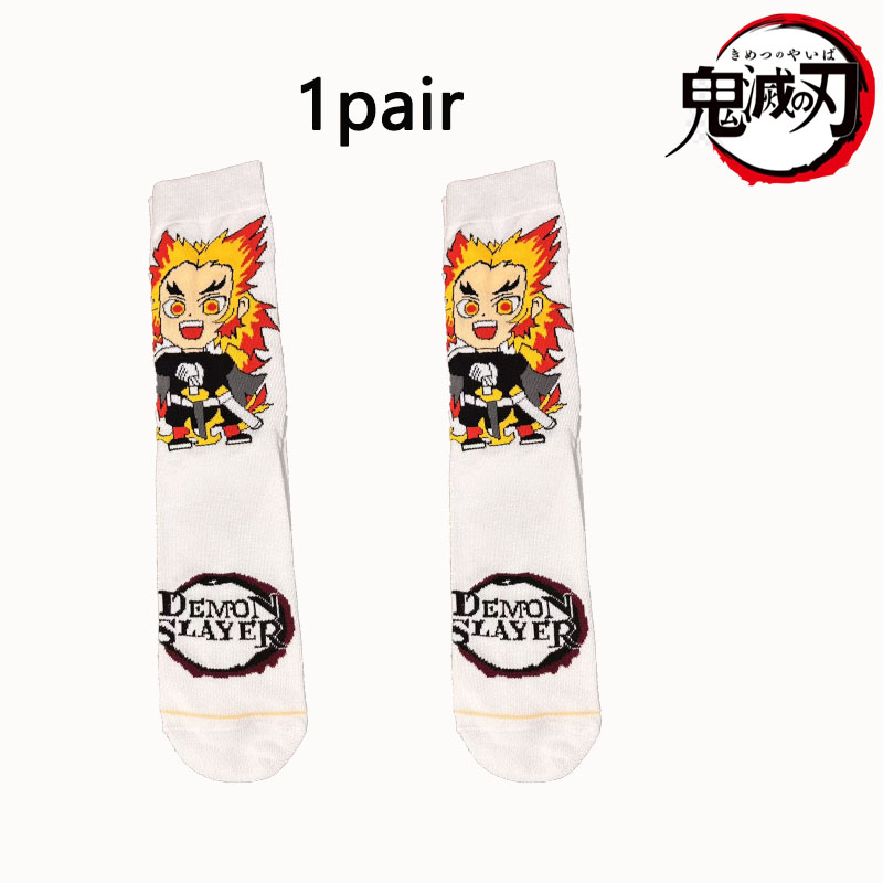 Demon Slayer 1/5 Dual Set Q Ve - Anime Cosplay Nezuko ulasan dan harga