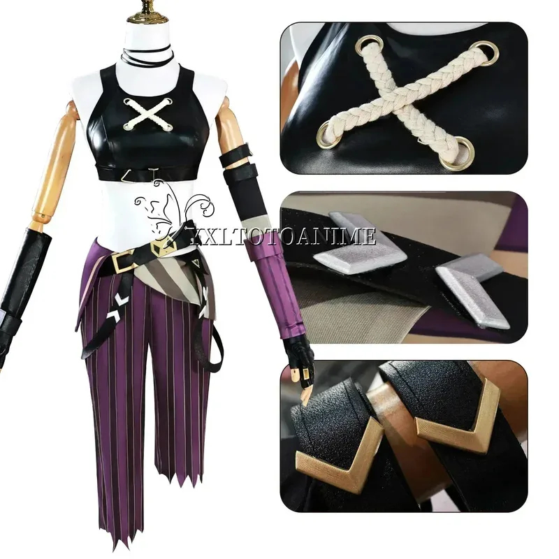 ★Halloween Cosplay Costume in  - Asian Cosplay Anime ulasan dan harga