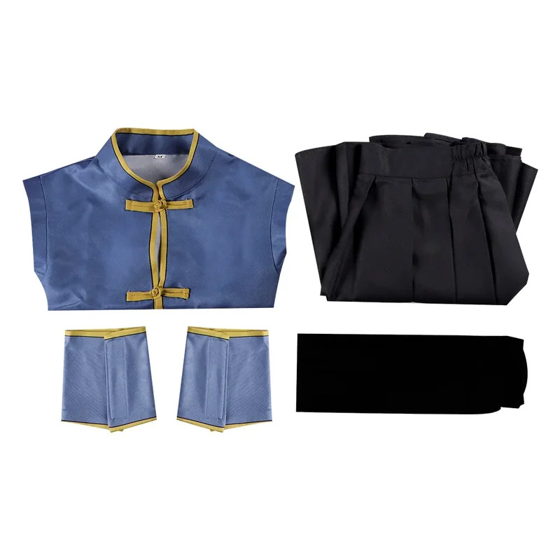DY20Nanakusa Nazuna Cosplay Co - Asian Cosplay Anime ulasan dan harga