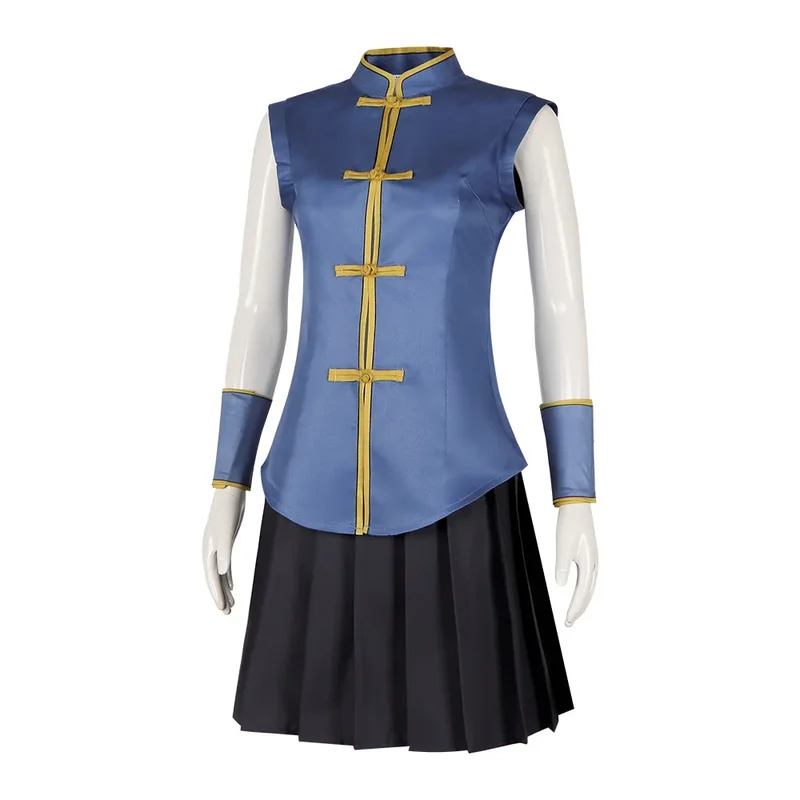 DY20Nanakusa Nazuna Cosplay Co - Asian Cosplay Anime ulasan dan harga