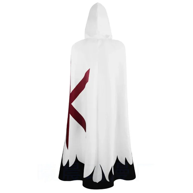 2025 New Anime Bleach Star Kni - Anime Cosplay Bleach ulasan dan harga