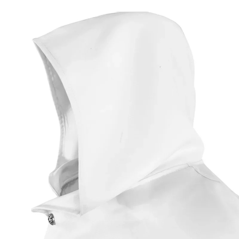 2025 New Anime Bleach Star Kni - Anime Cosplay Bleach ulasan dan harga