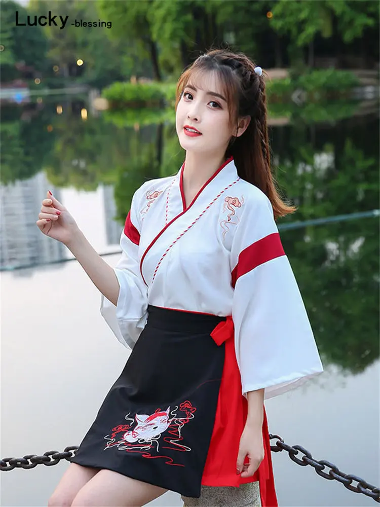 Anime Cosplay harajuku costume - Asian Cosplay Anime ulasan dan harga