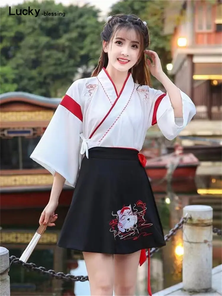 Anime Cosplay harajuku costume - Asian Cosplay Anime ulasan dan harga