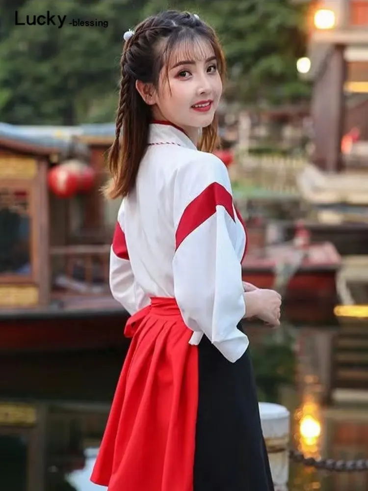 Anime Cosplay harajuku costume - Asian Cosplay Anime ulasan dan harga