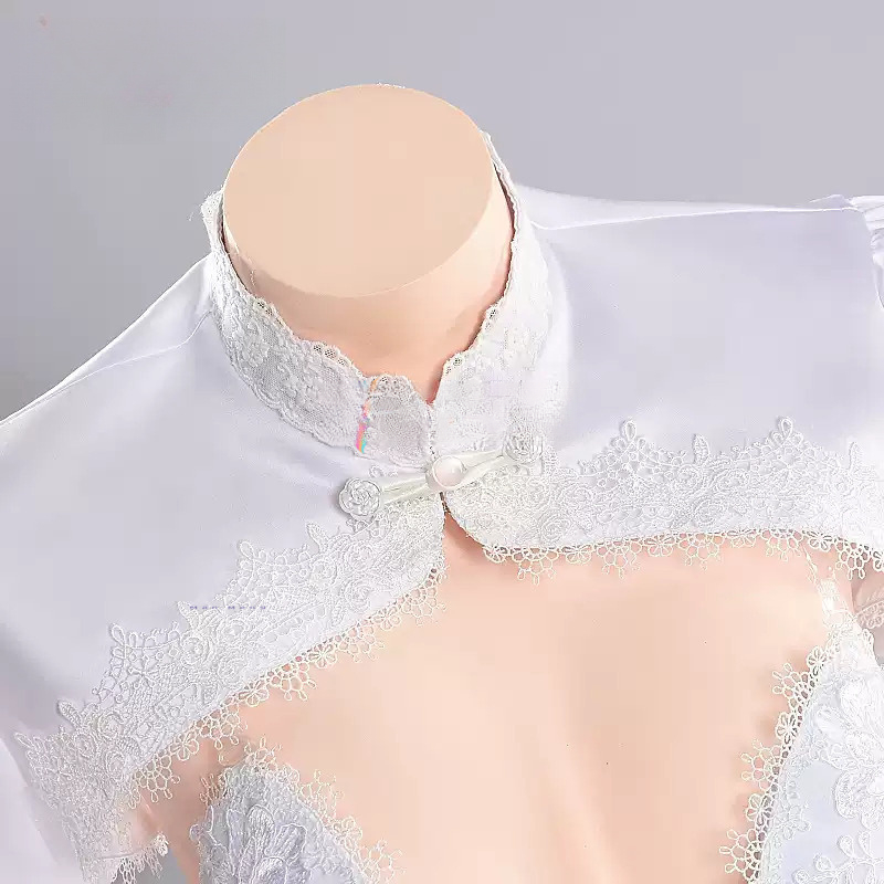 Blue Archive Ryuuge Kisaki Cos - Anime Cosplay In Chinese ulasan dan harga
