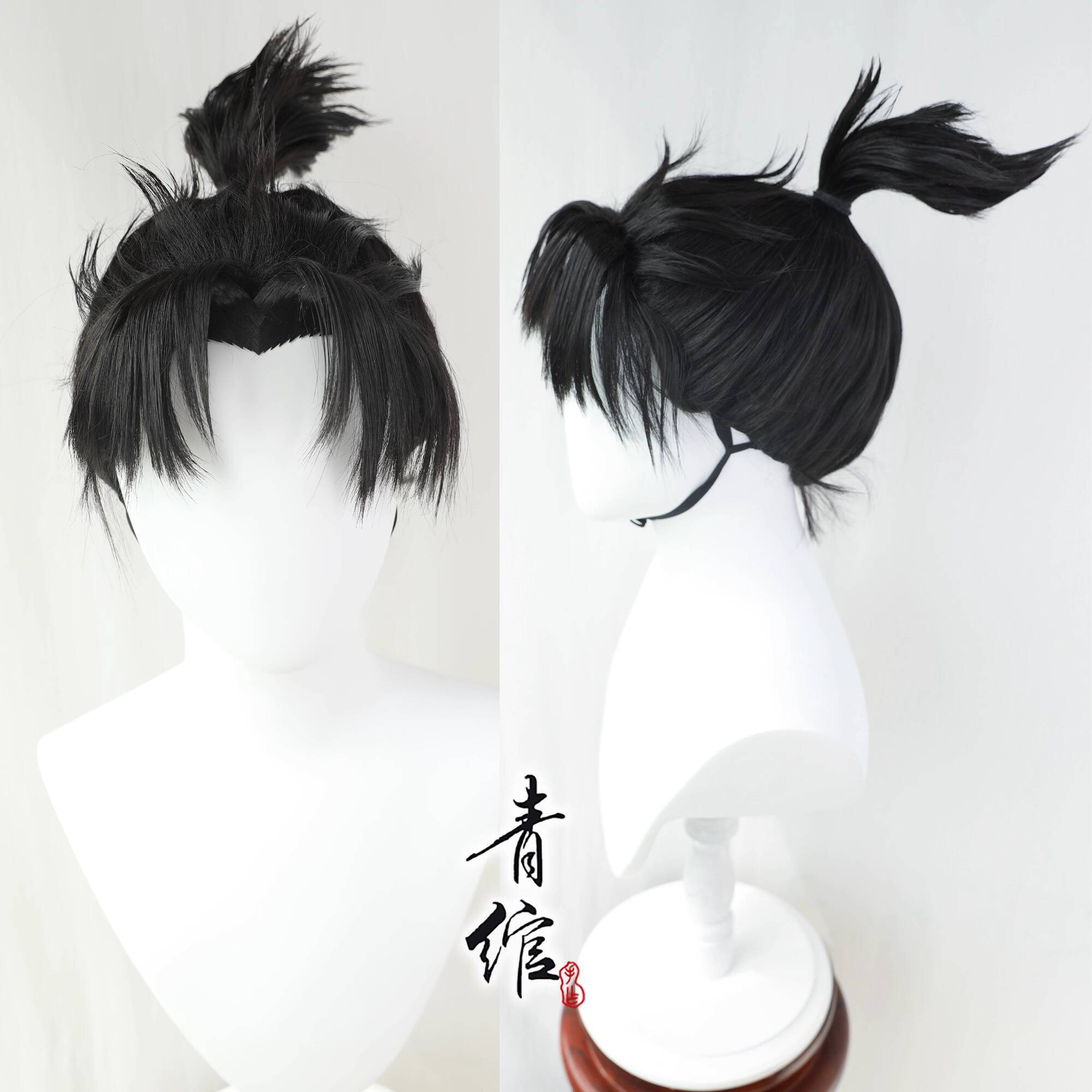 Anime new title list cosplay Y - Anime Cosplay List ulasan dan harga