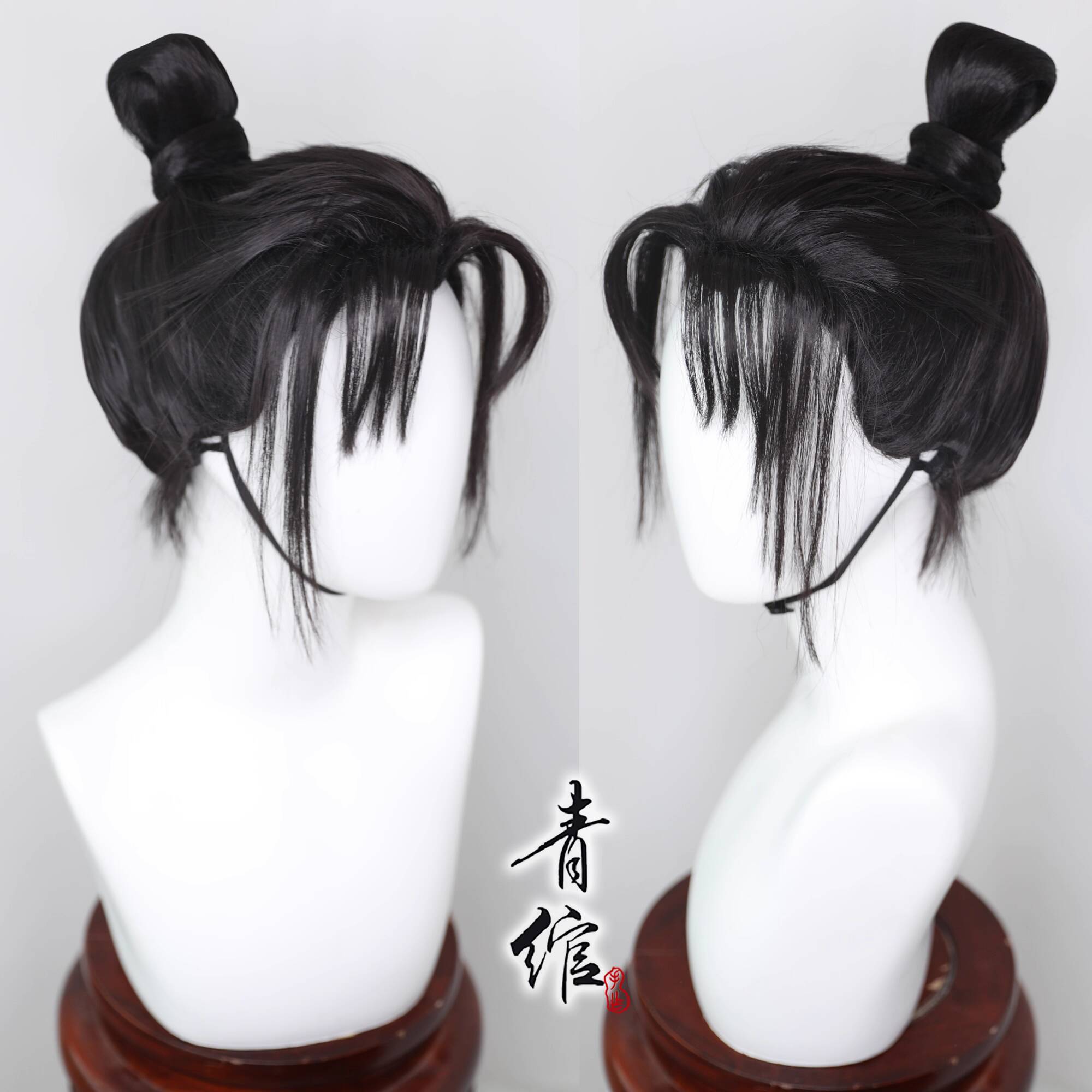 Anime new title list cosplay Y - Anime Cosplay List ulasan dan harga