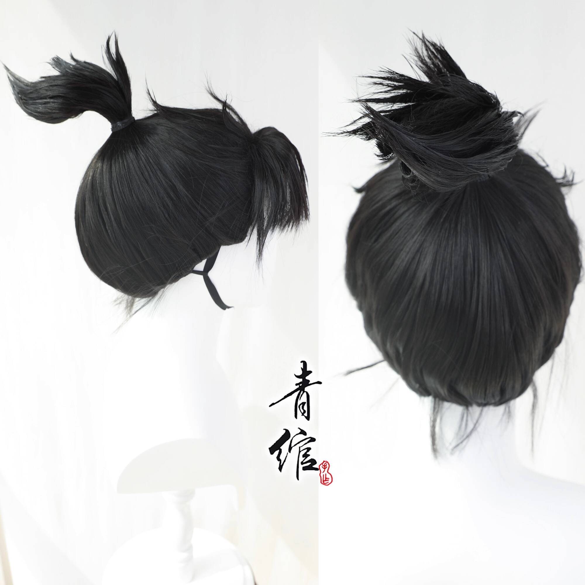 Anime new title list cosplay Y - Anime Cosplay List ulasan dan harga