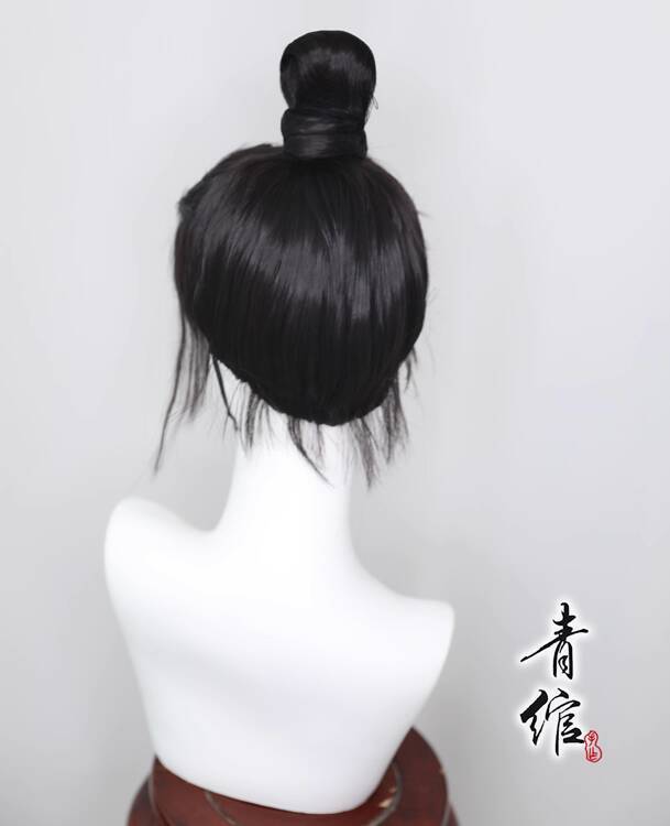 Anime new title list cosplay Y - Anime Cosplay List ulasan dan harga