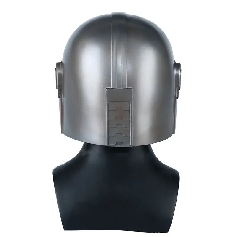 DY20Movie Boba Fett Cosplay Ma - Anime Cosplay Face ulasan dan harga