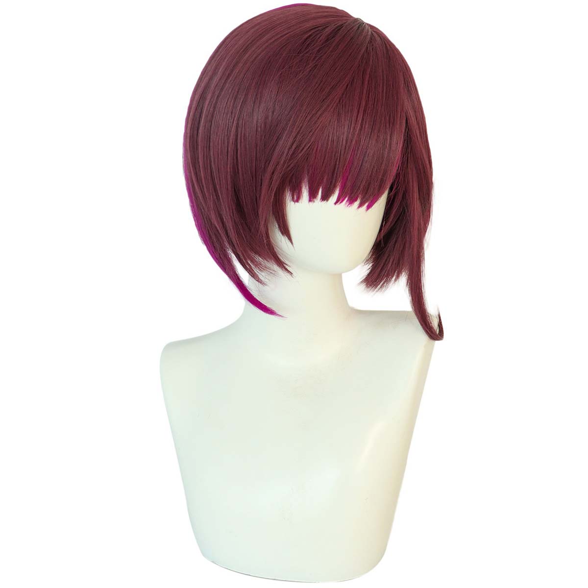 2026 quality Goods Zom 100: Bu - Anime Cosplay List ulasan dan harga