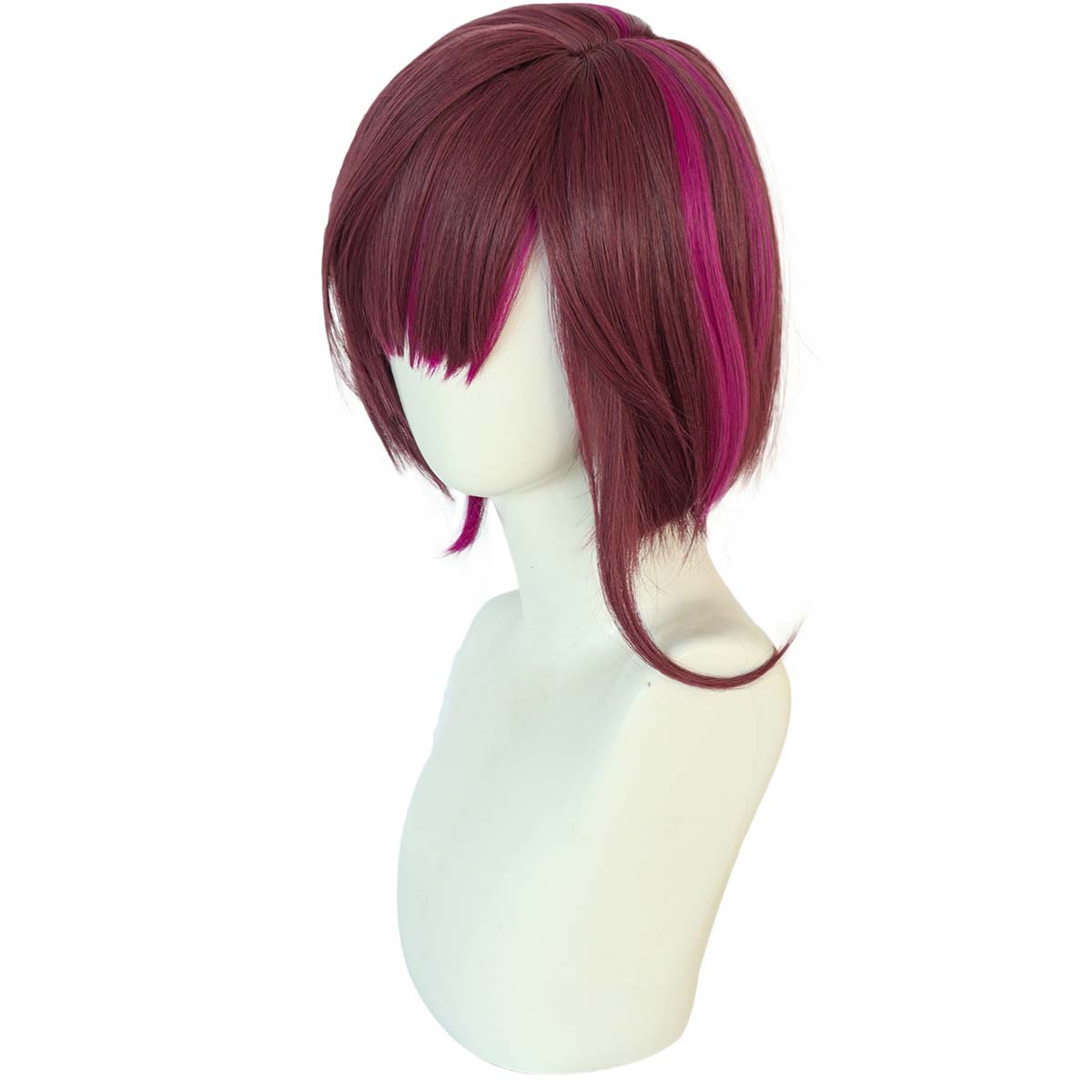 2026 quality Goods Zom 100: Bu - Anime Cosplay List ulasan dan harga