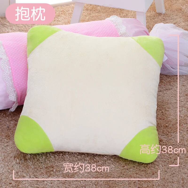 Cosplay Miss Maid Kobayashi's  - Anime Cosplay Girl Costume ulasan dan harga
