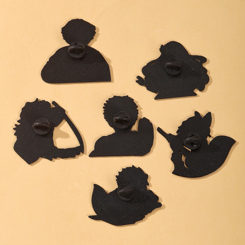 Demon Slayer Kamado Tanjirou T - Cosplay Anime Tsunade ulasan dan harga