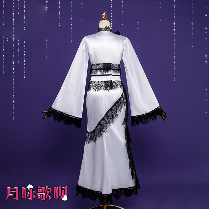Cosplay Anime Shugo Chara Tsuk - Anime Cosplay Diy ulasan dan harga