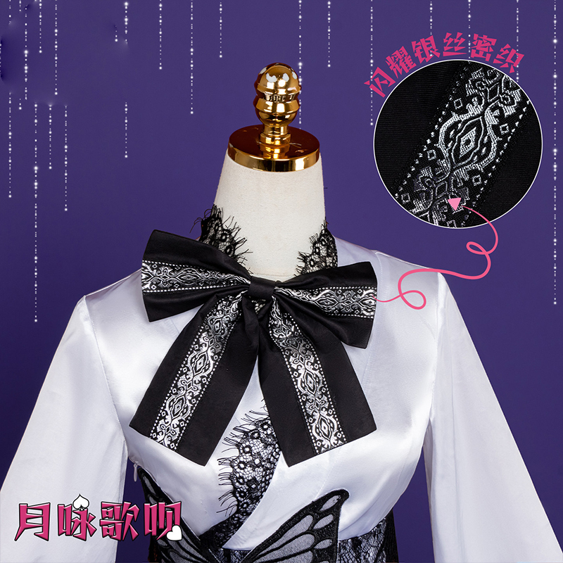 Cosplay Anime Shugo Chara Tsuk - Anime Cosplay Diy ulasan dan harga