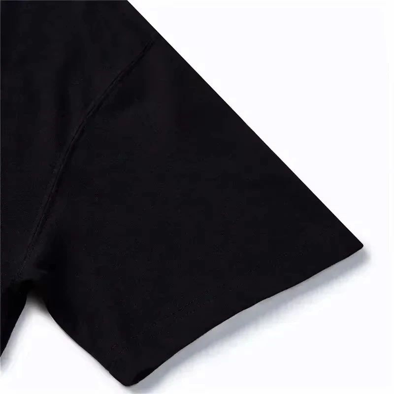 ONE PIECE Ace Anime Lovers Shi - Anime Cosplay Ideas For Women ulasan dan harga