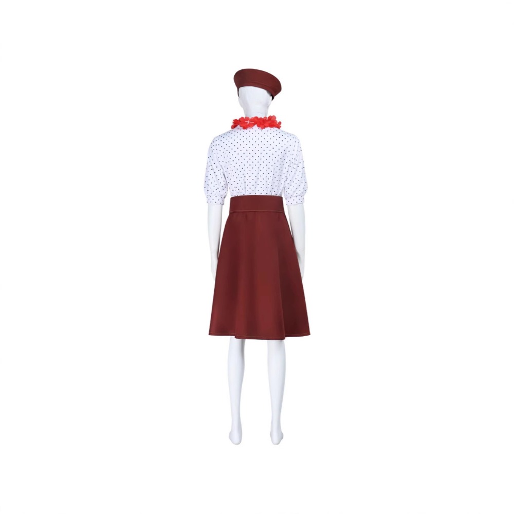 Light and Shadow: Expedition 3 - Anime Cosplay For Couples ulasan dan harga