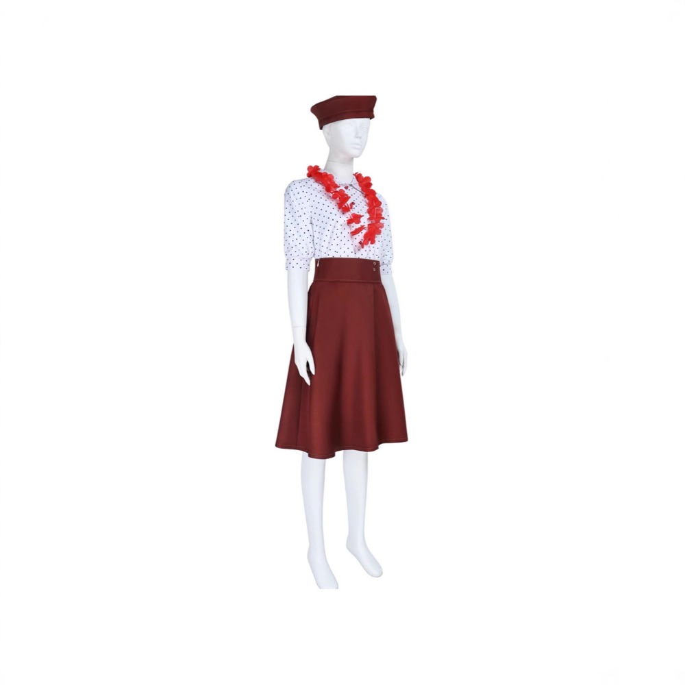 Light and Shadow: Expedition 3 - Anime Cosplay For Couples ulasan dan harga