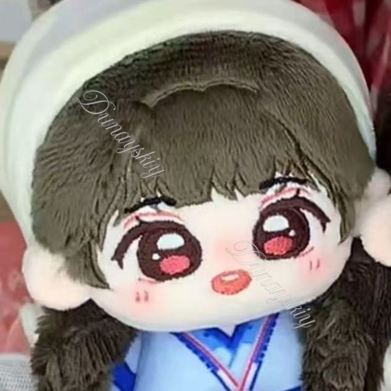 Pursuit Of Jade Zhu Yu Drama F - Anime Cosplay In Chinese ulasan dan harga