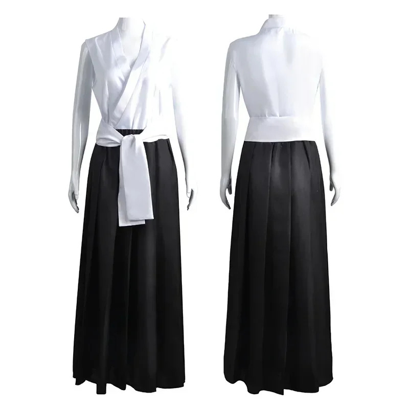 BLEACH Kurosaki Ichigo Cosplay - Anime Cosplay Bleach ulasan dan harga