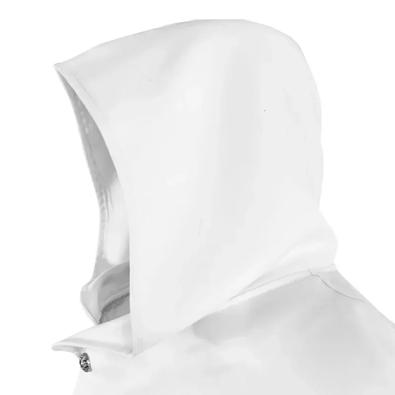 ★Halloween Cosplay Costume Ani - Anime Cosplay Bleach ulasan dan harga