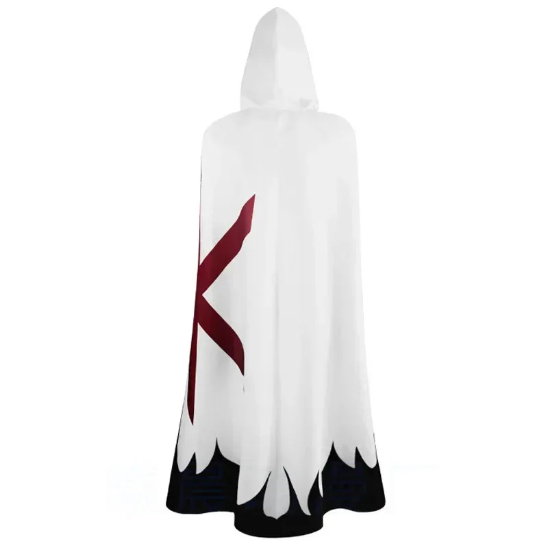 ★Halloween Cosplay Costume Ani - Anime Cosplay Bleach ulasan dan harga